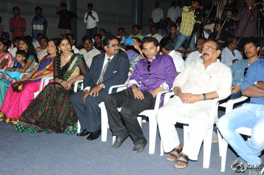 Guppedu-Gundenu-Thadithe-Movie-Audio-Launch